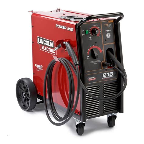 lincoln 220 mig welder|lincoln wire welders 220 volt.